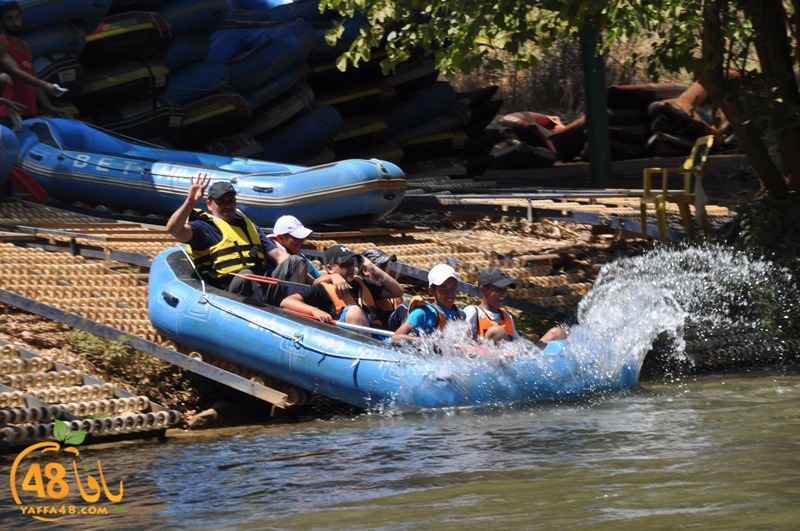 re7la ma3had (11).JPG